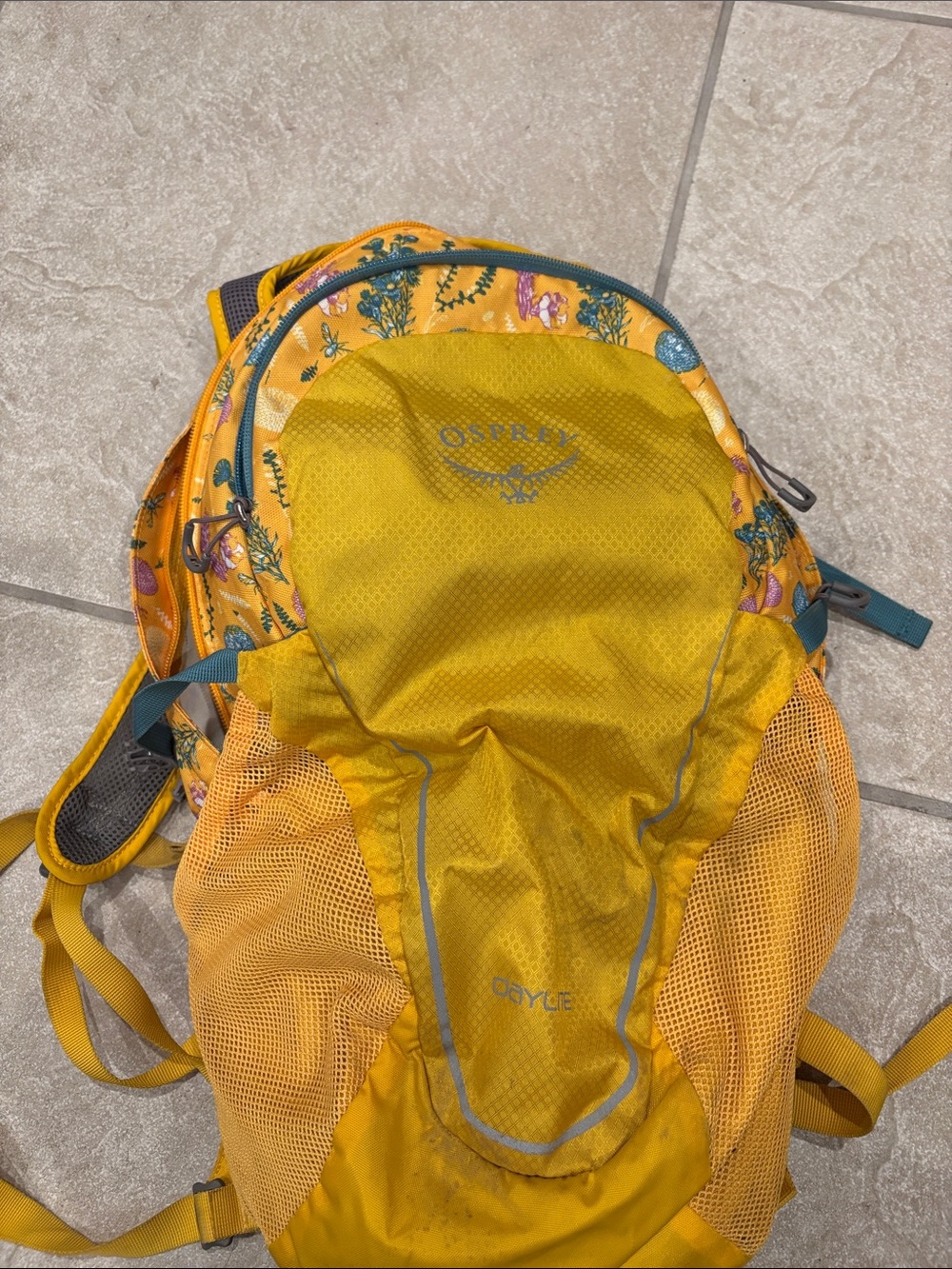 Osprey Daylite Pack Special Edition